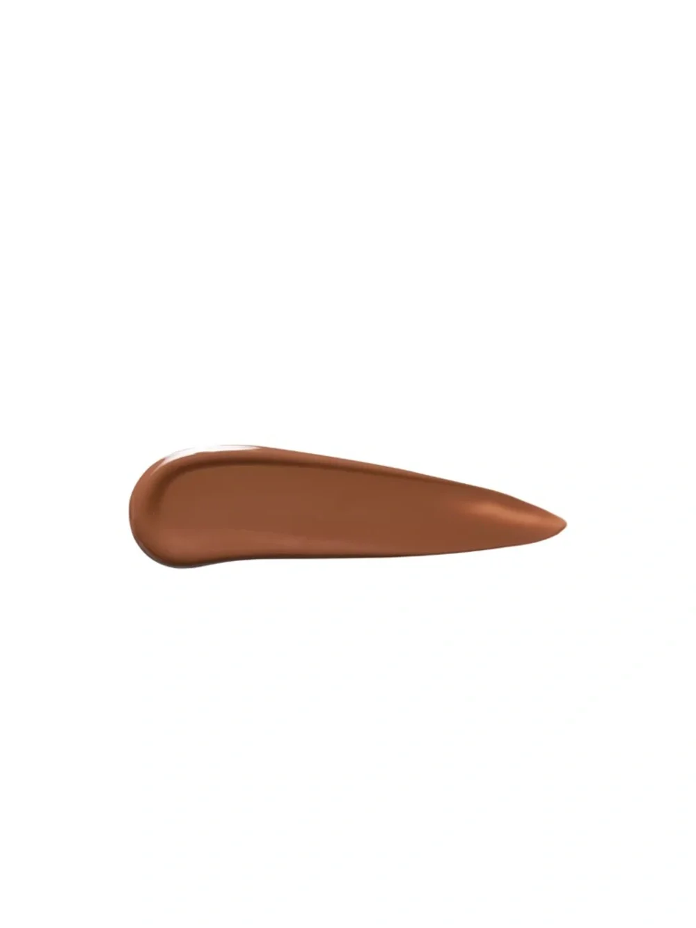 tarte Sculpt Tape Contour — Cool Bronze
